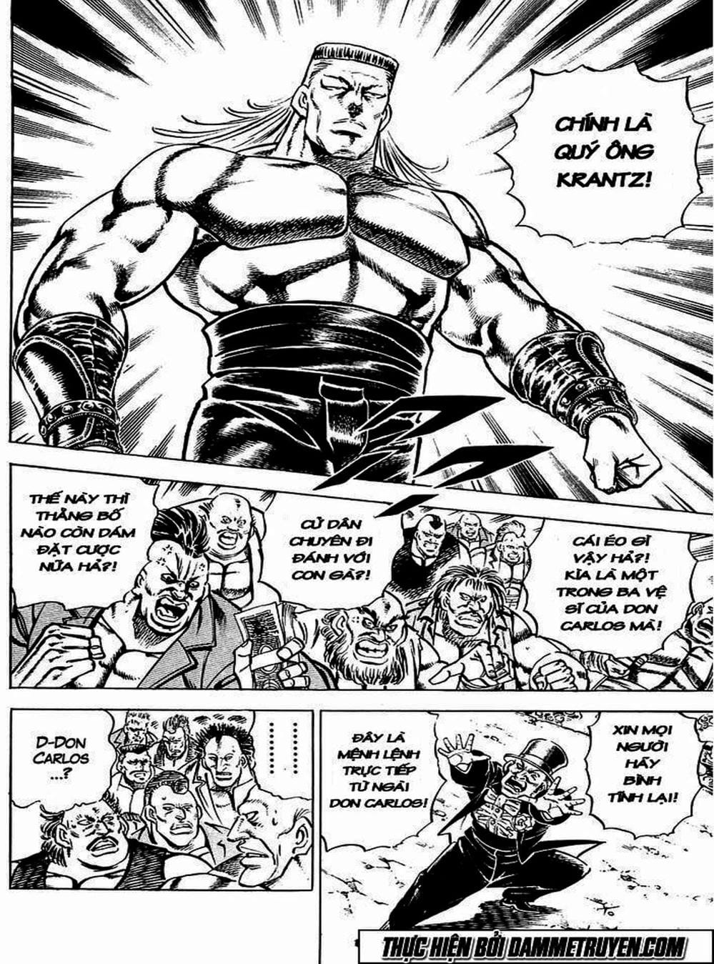 Trang 9 - Chap 26
