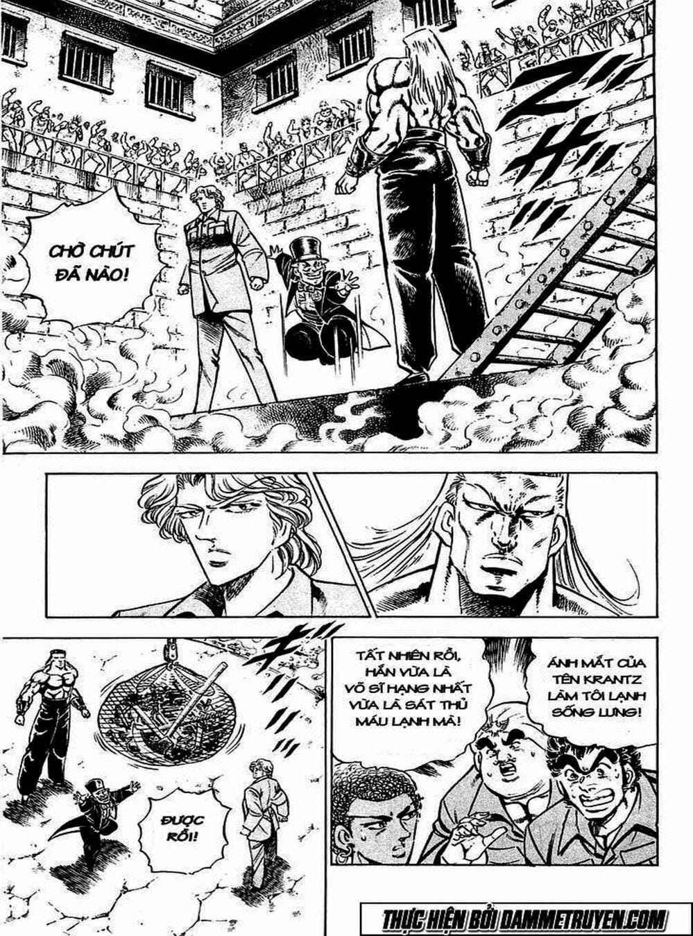 Trang 10 - Chap 26