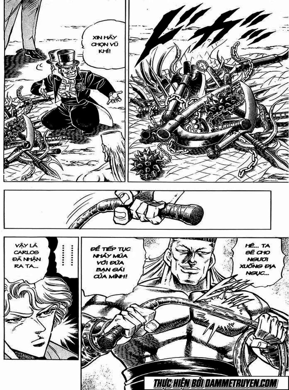 Trang 11 - Chap 26