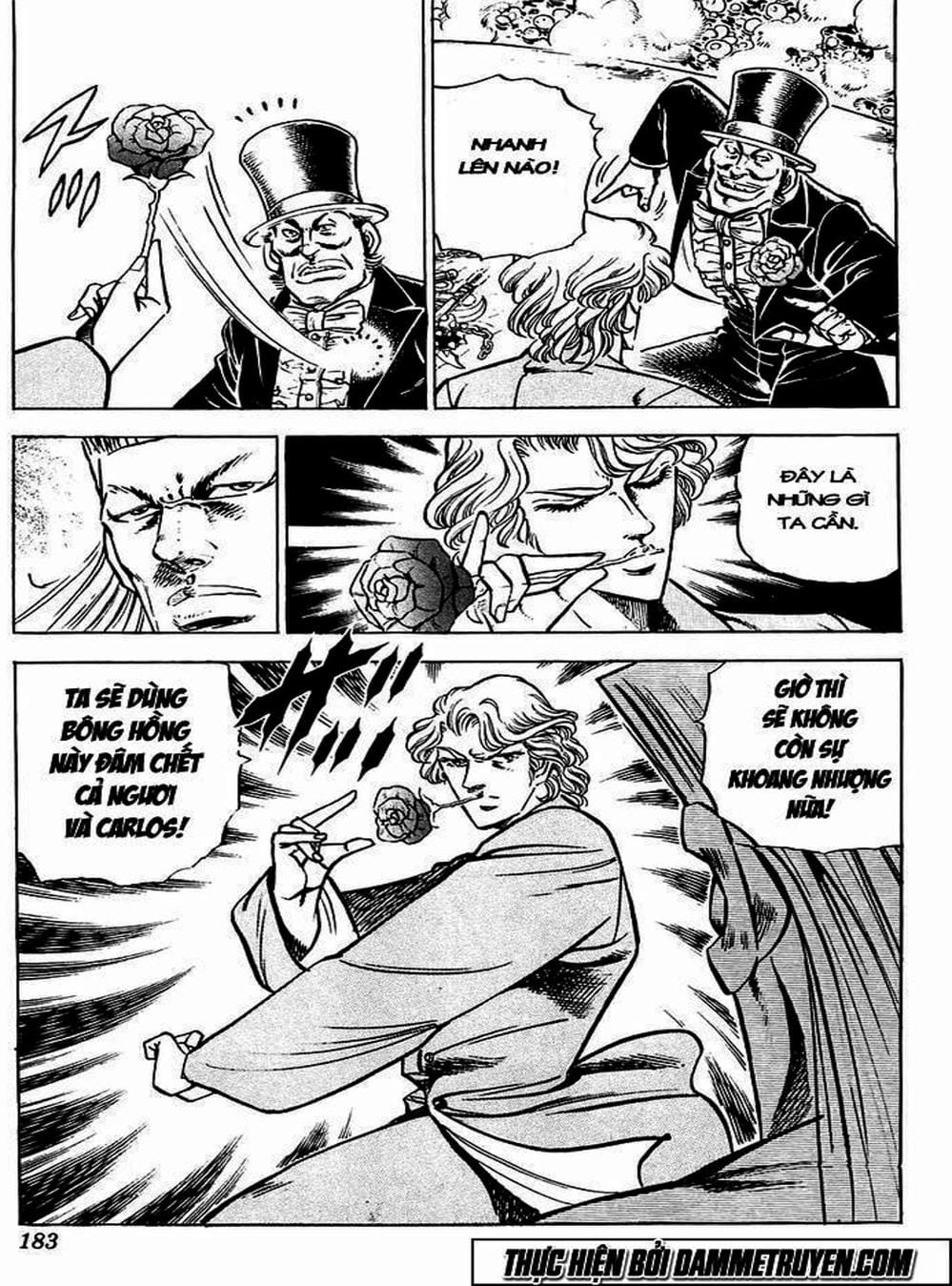 Trang 12 - Chap 26