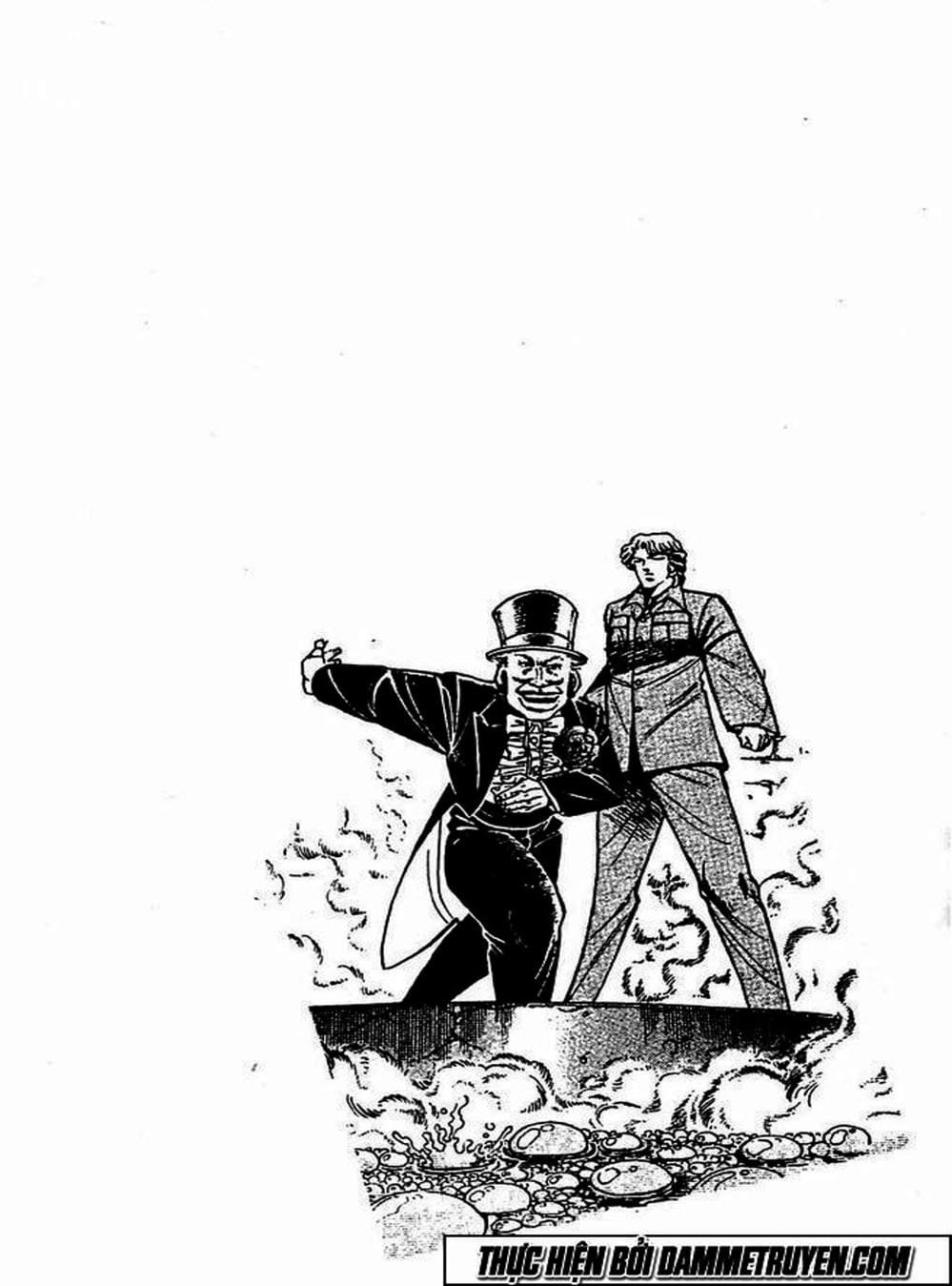 Trang 13 - Chap 26
