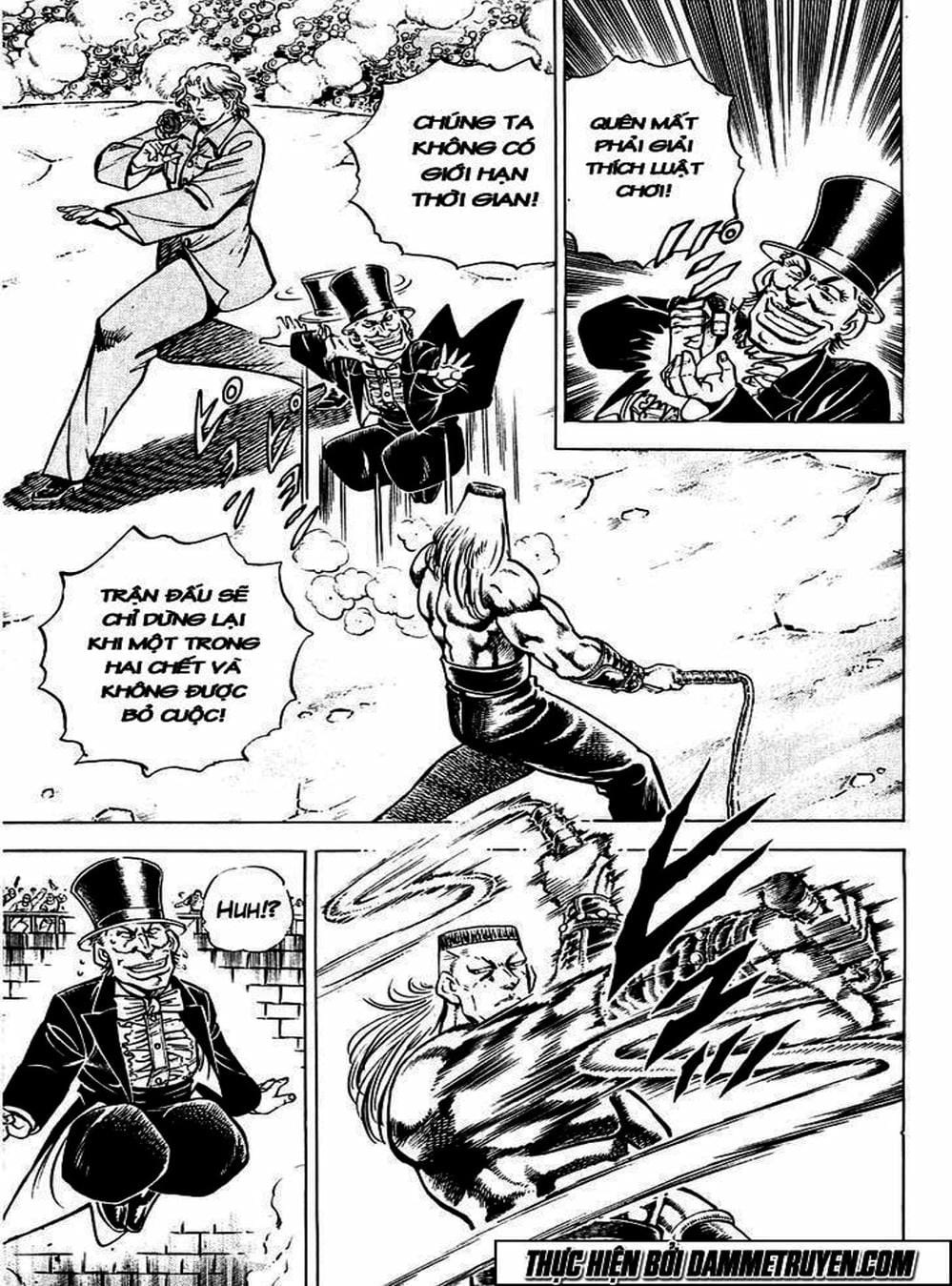 Trang 15 - Chap 26