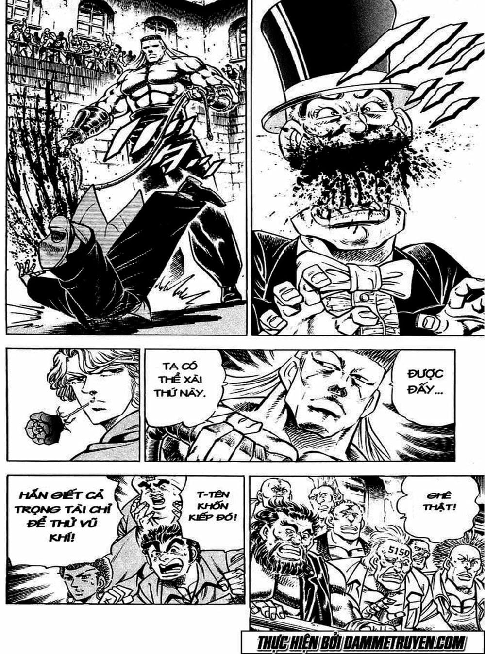 Trang 16 - Chap 26