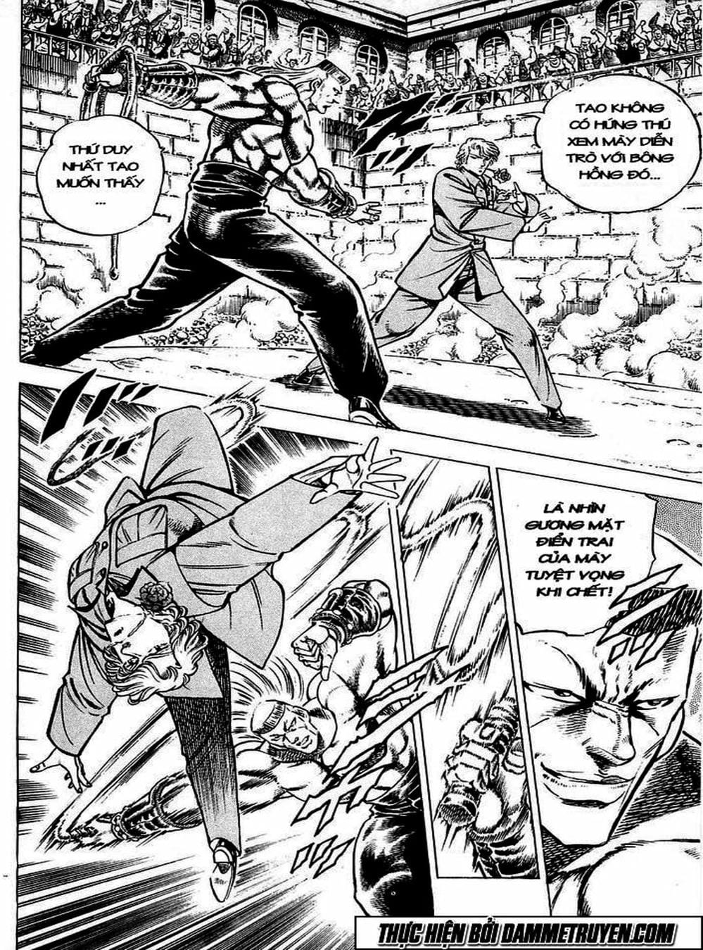 Trang 18 - Chap 26