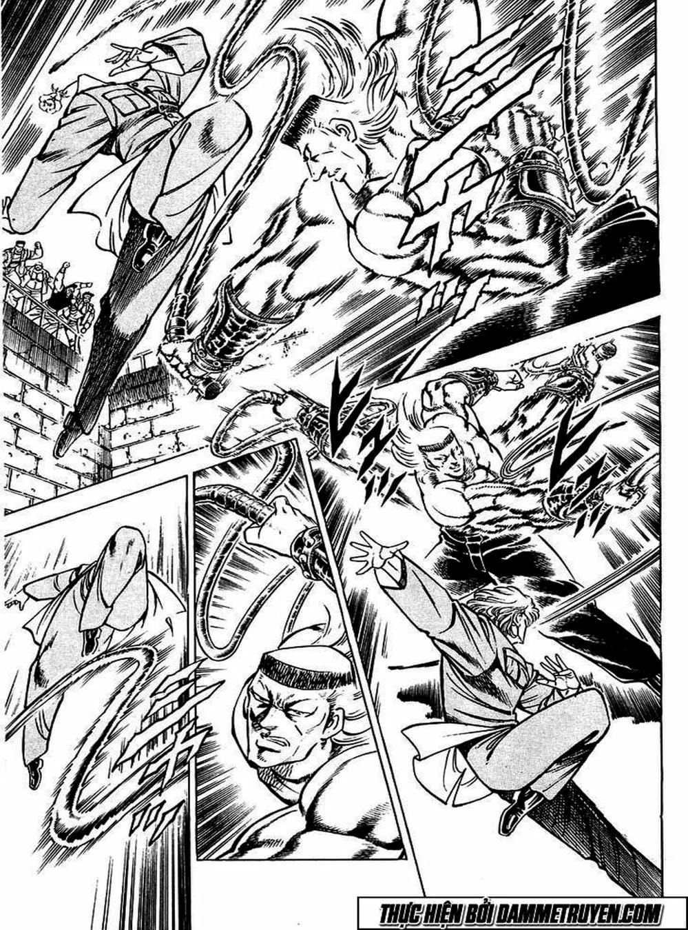 Trang 19 - Chap 26