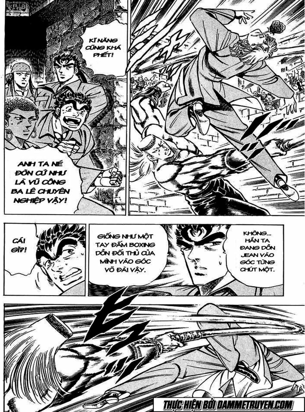 Trang 20 - Chap 26