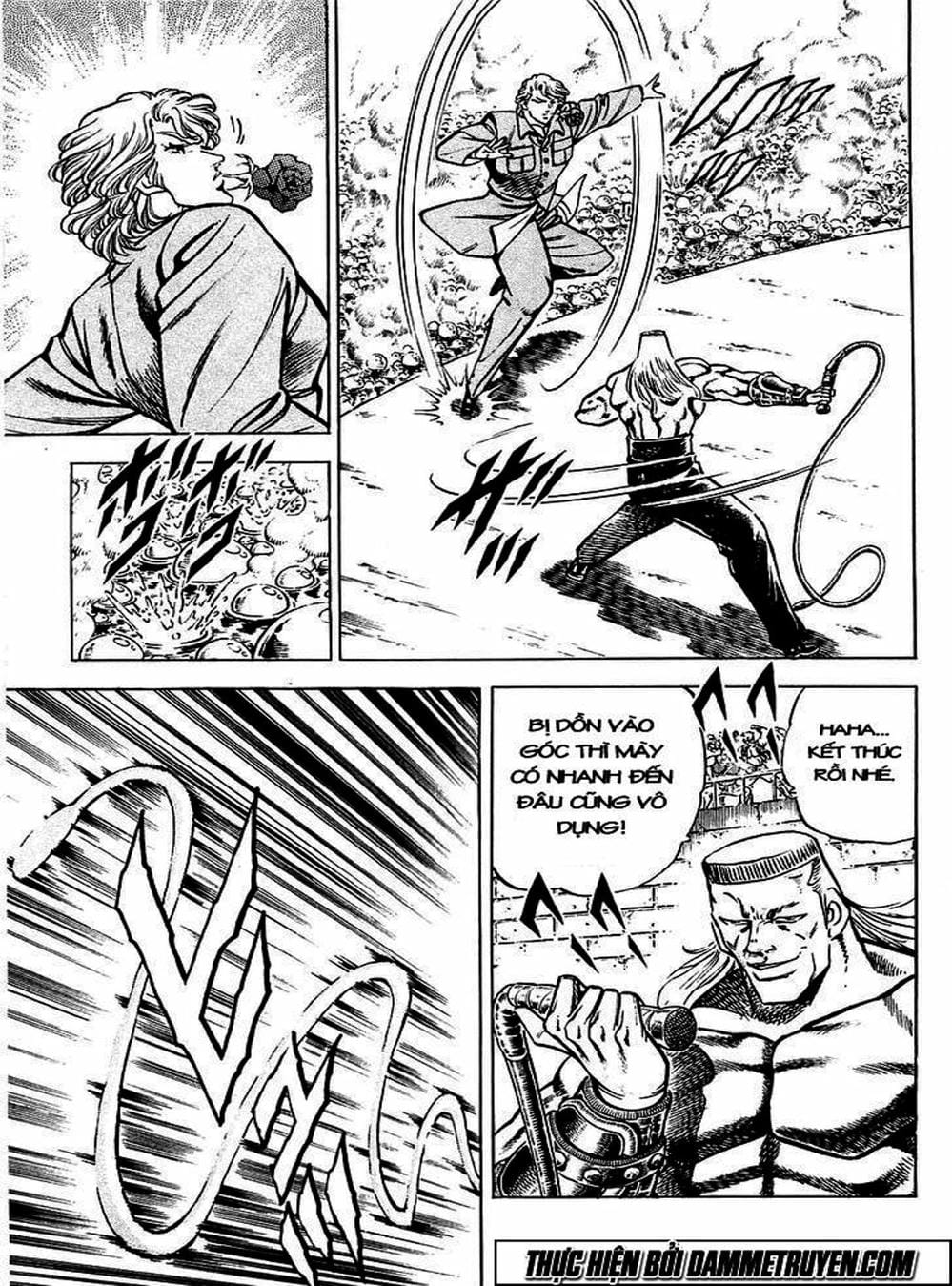 Trang 21 - Chap 26