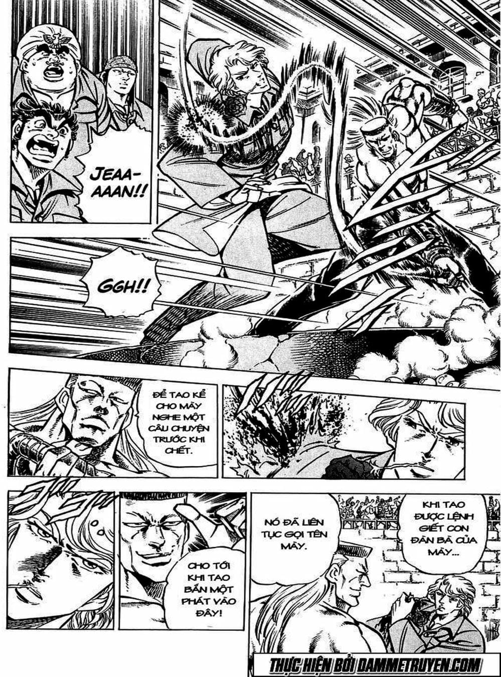 Trang 22 - Chap 26