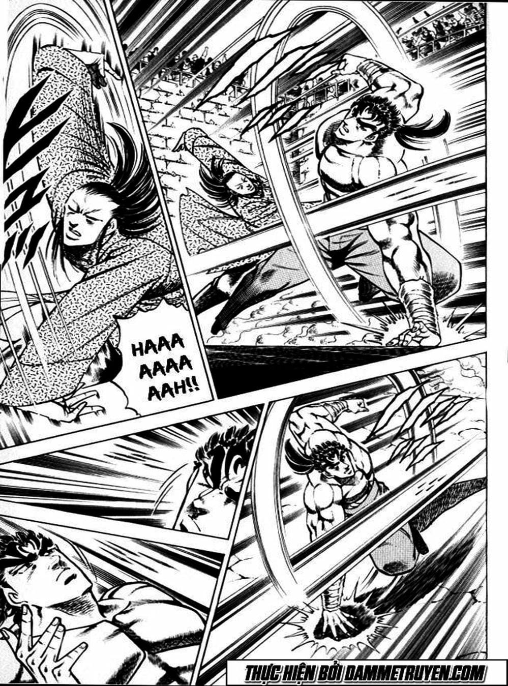 Trang 1 - Chap 29