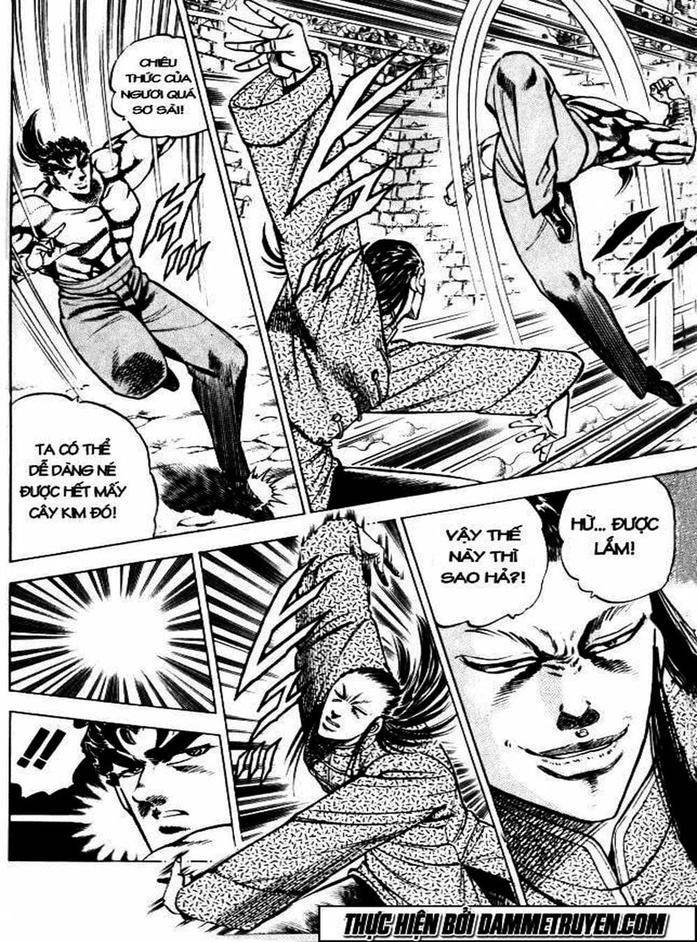 Trang 2 - Chap 29