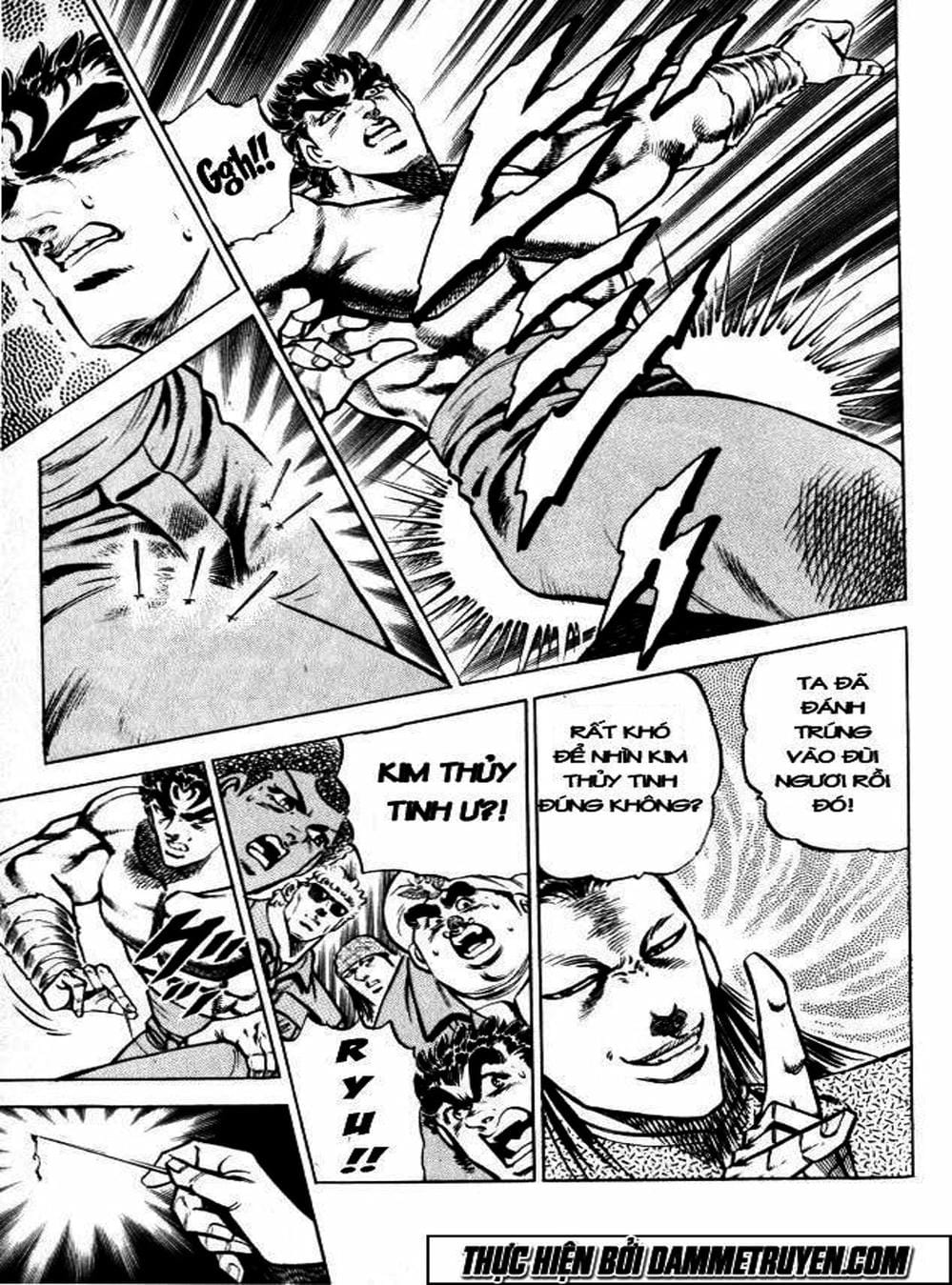 Trang 3 - Chap 29