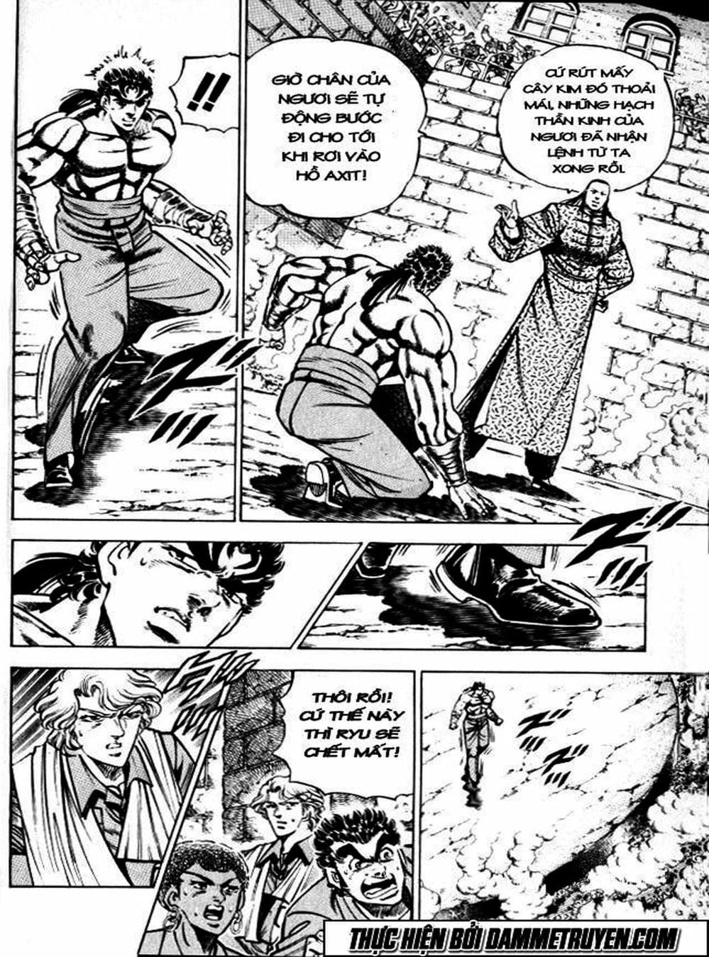 Trang 4 - Chap 29