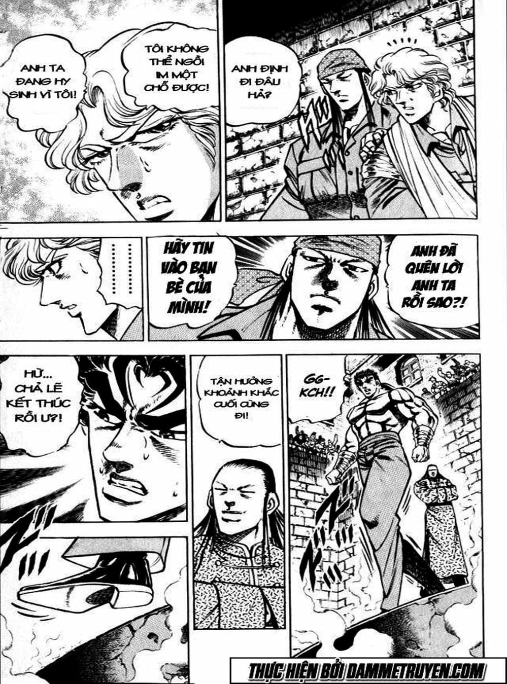 Trang 5 - Chap 29