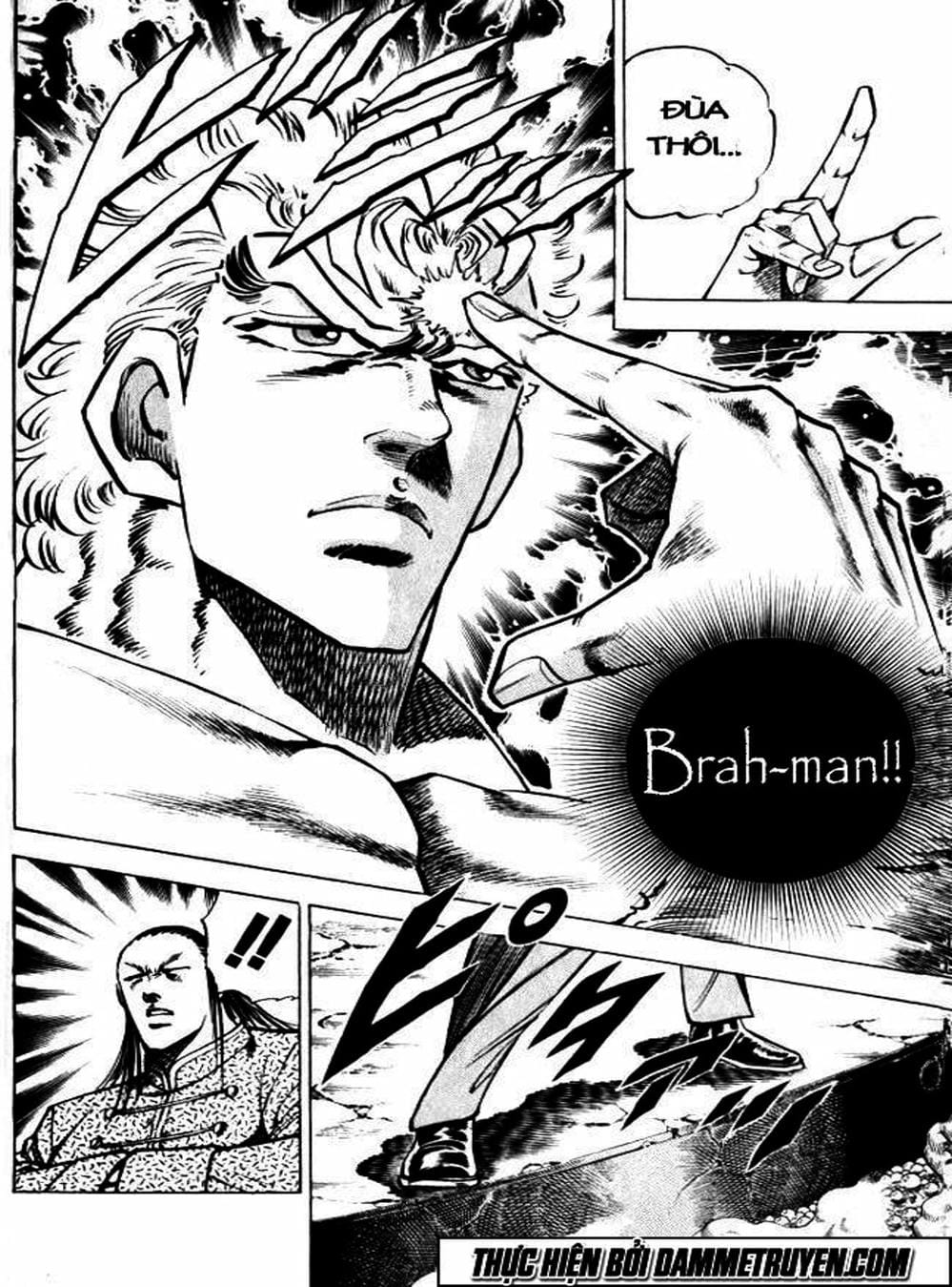 Trang 6 - Chap 29
