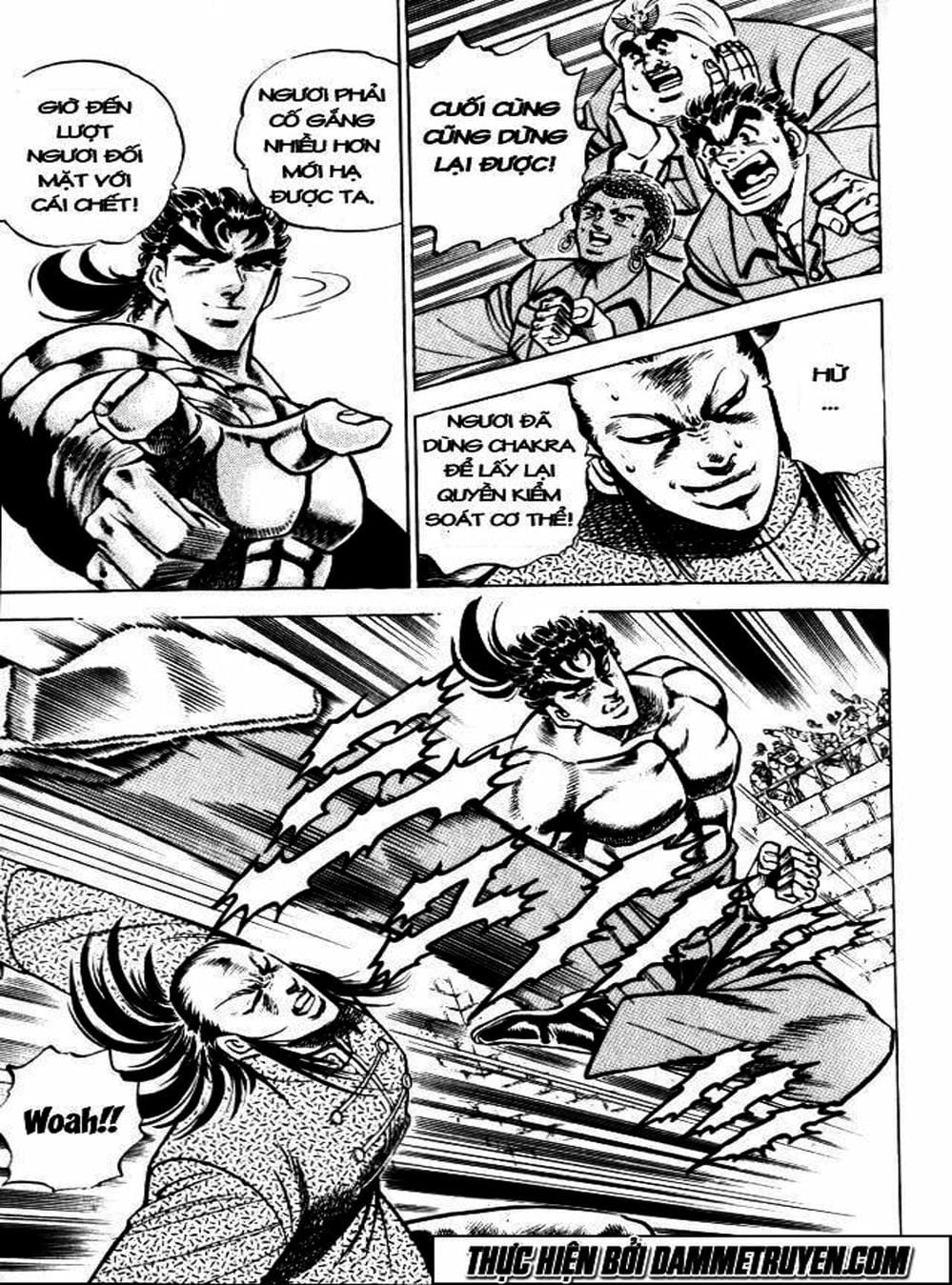 Trang 7 - Chap 29
