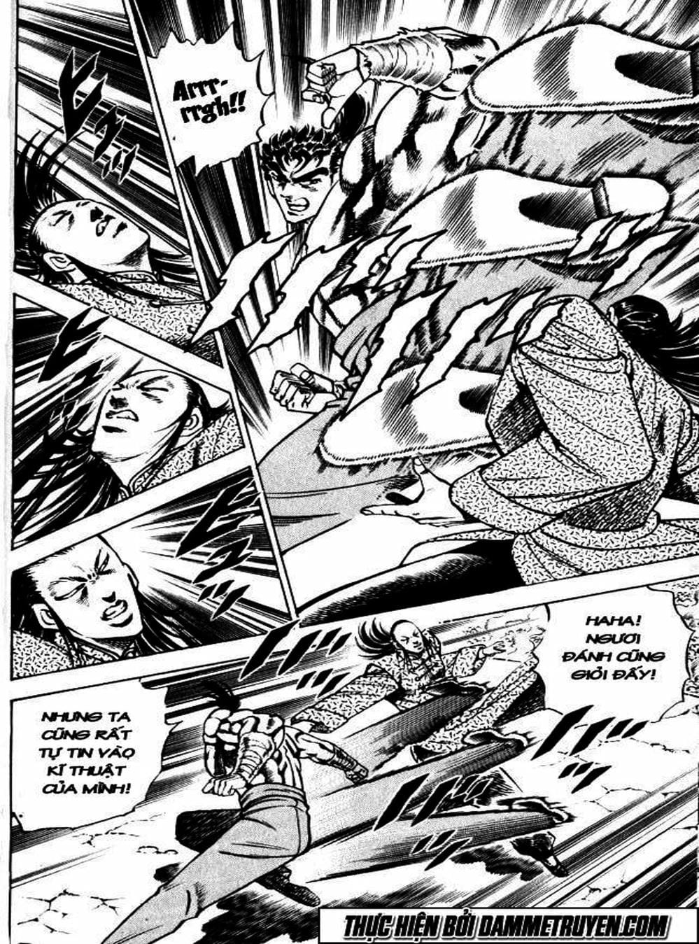 Trang 8 - Chap 29