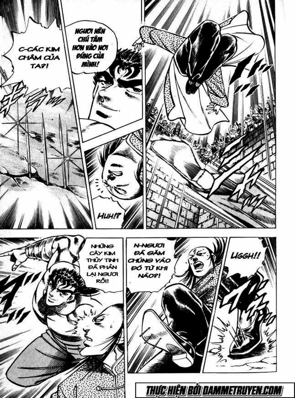 Trang 9 - Chap 29