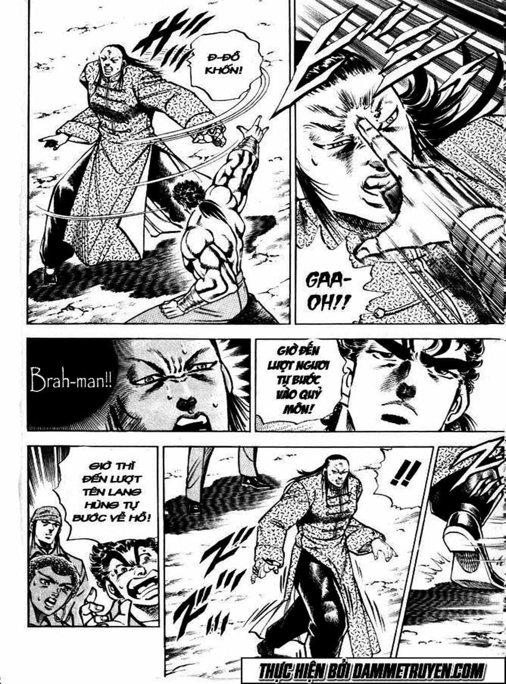 Trang 10 - Chap 29