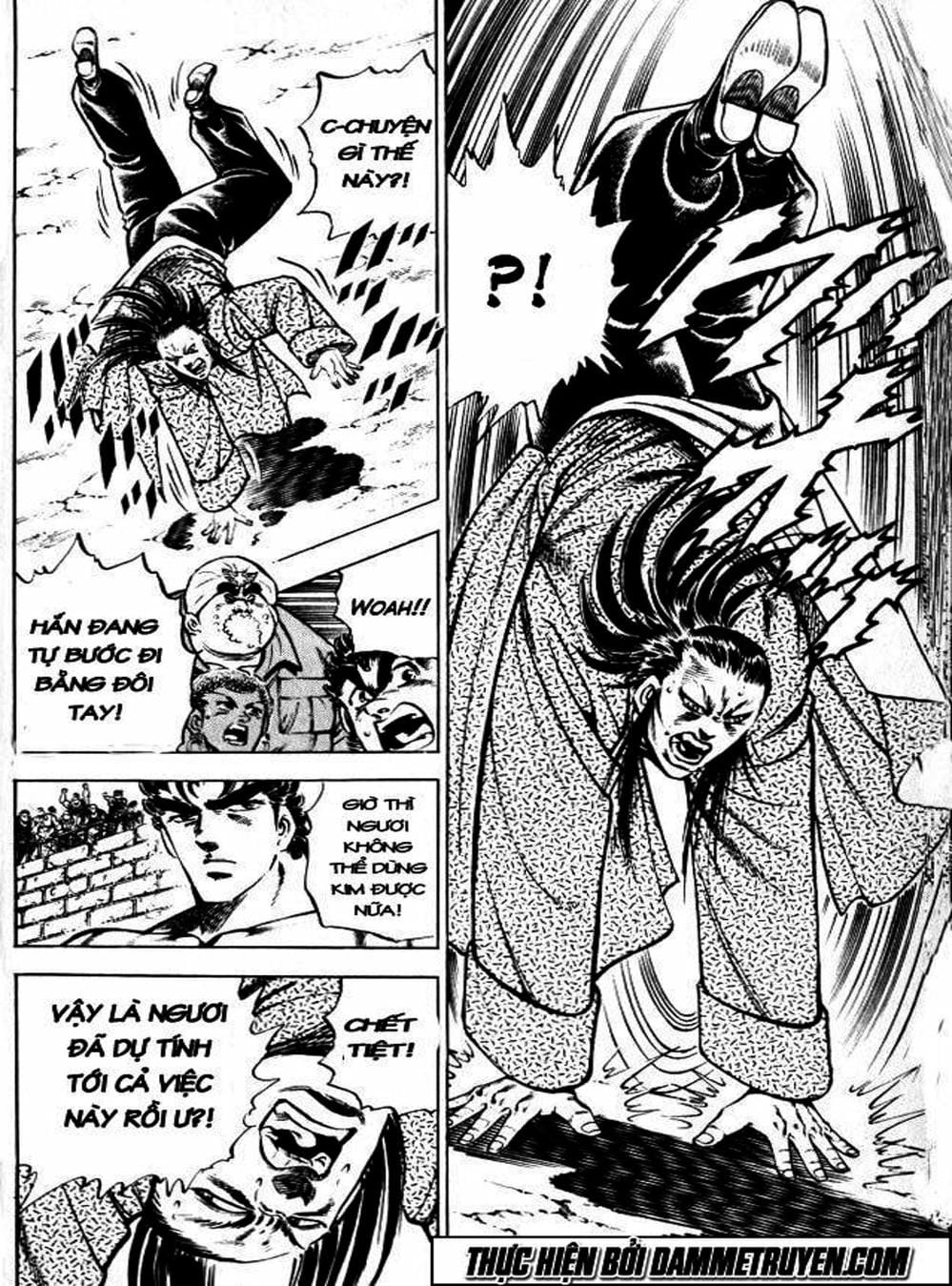 Trang 12 - Chap 29