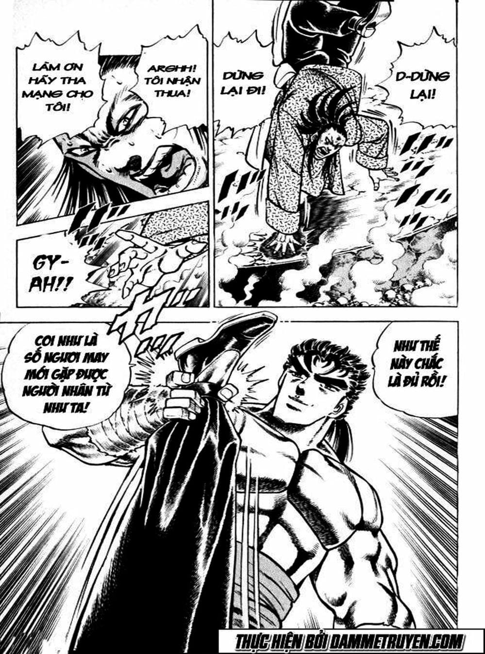 Trang 13 - Chap 29
