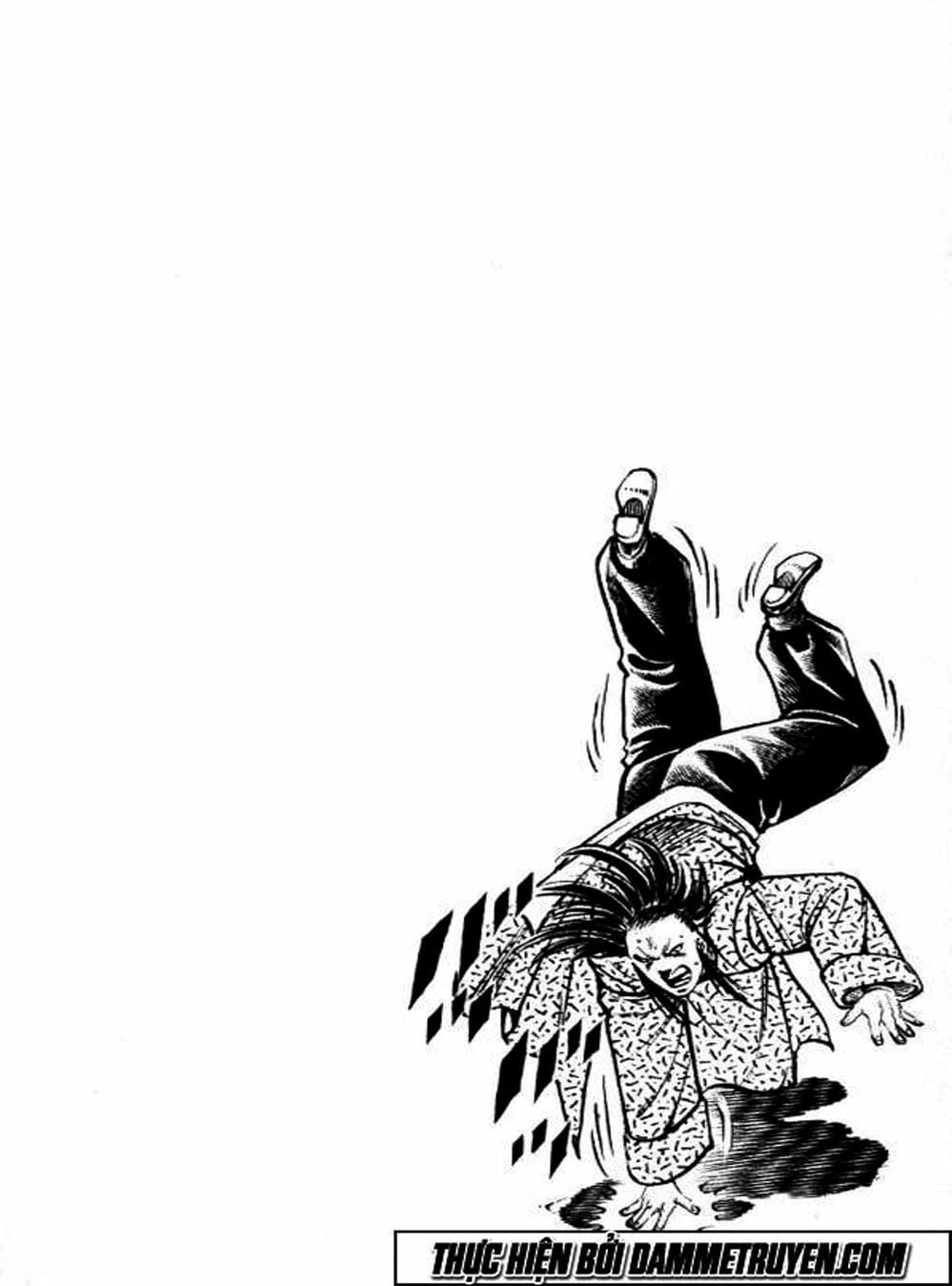 Trang 14 - Chap 29