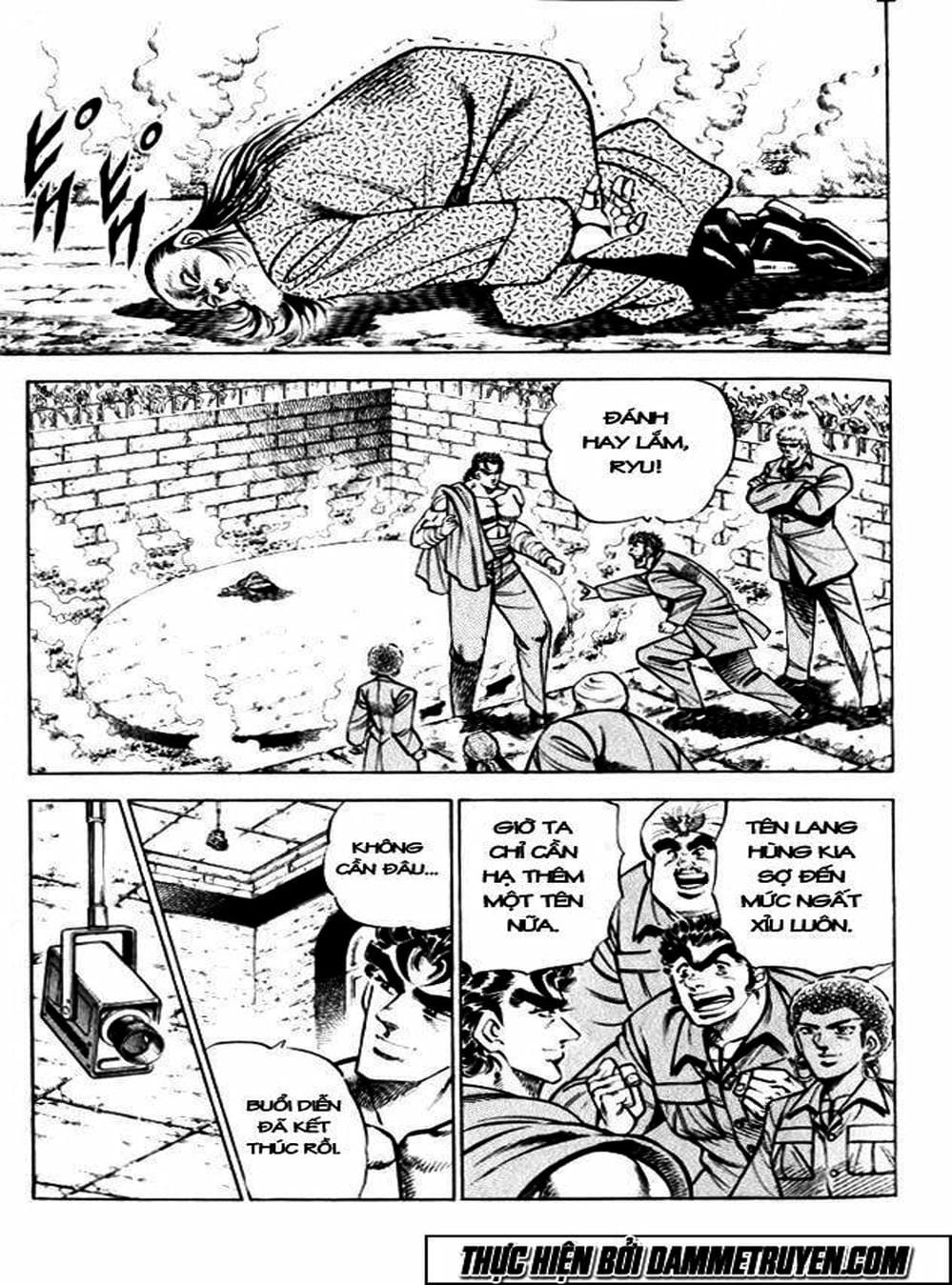 Trang 15 - Chap 29