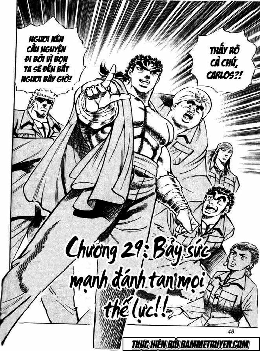Trang 16 - Chap 29