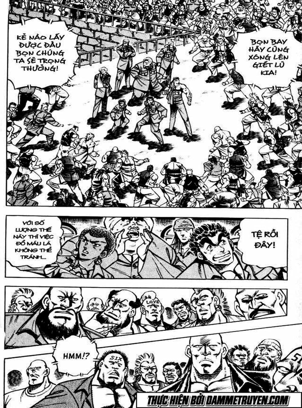 Trang 18 - Chap 29