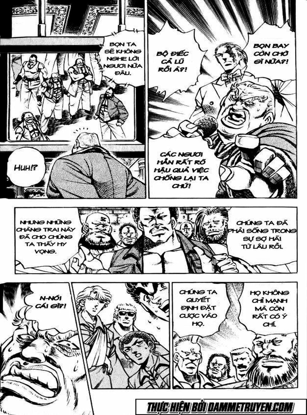 Trang 19 - Chap 29