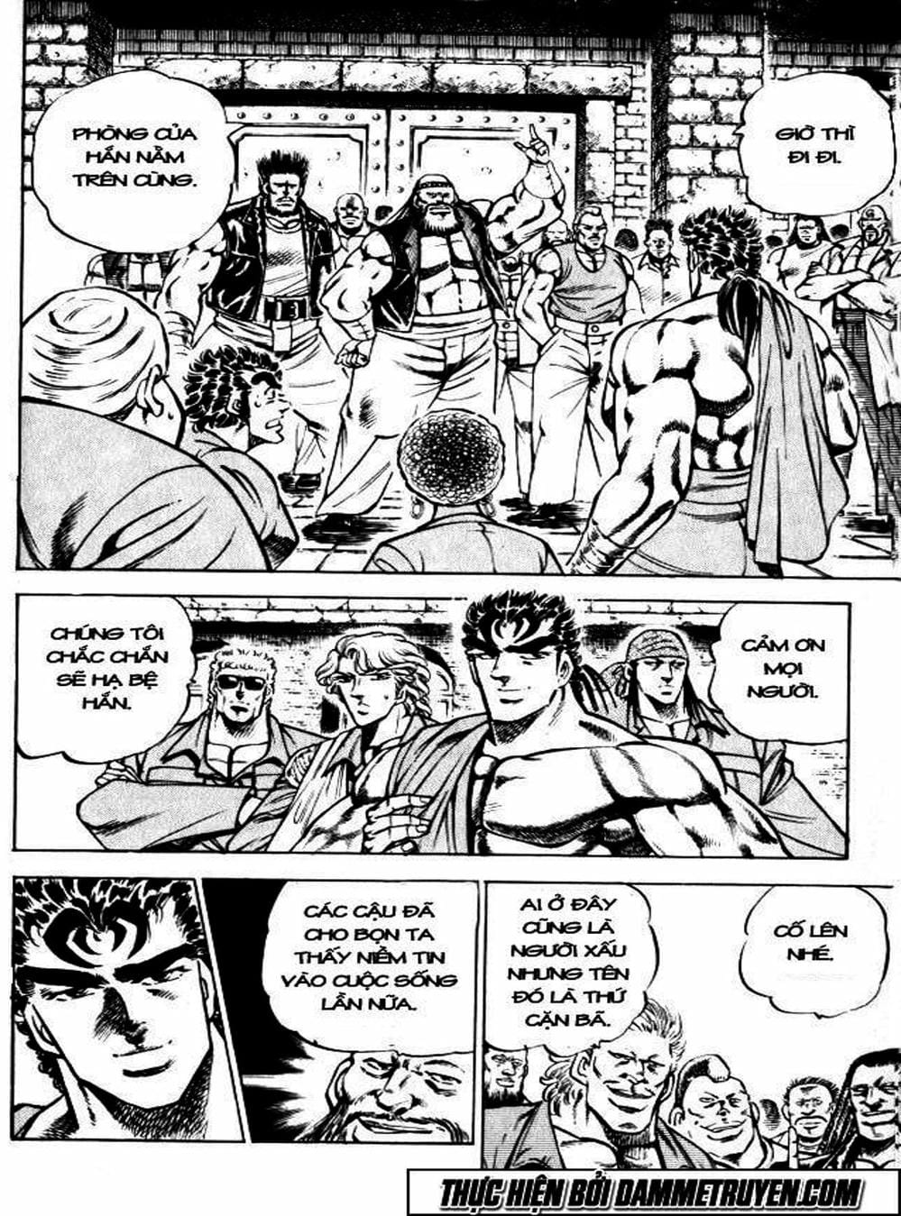 Trang 20 - Chap 29