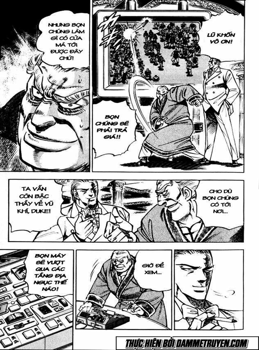 Trang 21 - Chap 29