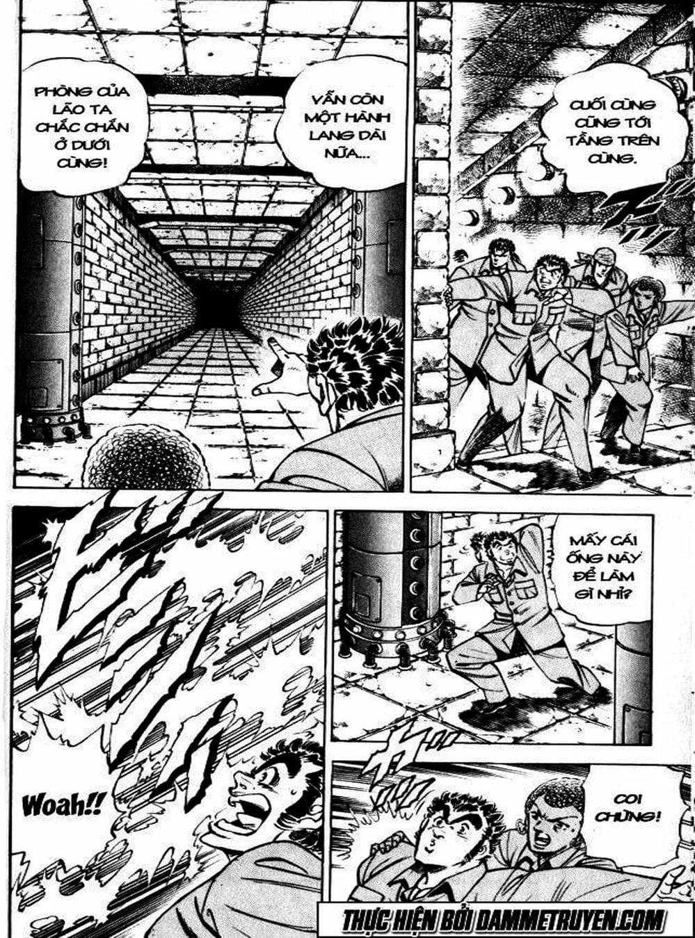 Trang 22 - Chap 29