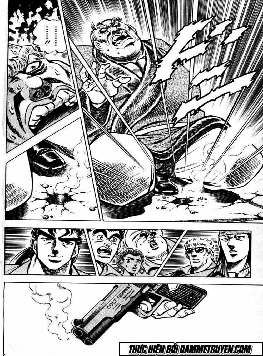 Trang 2 - Chap 31