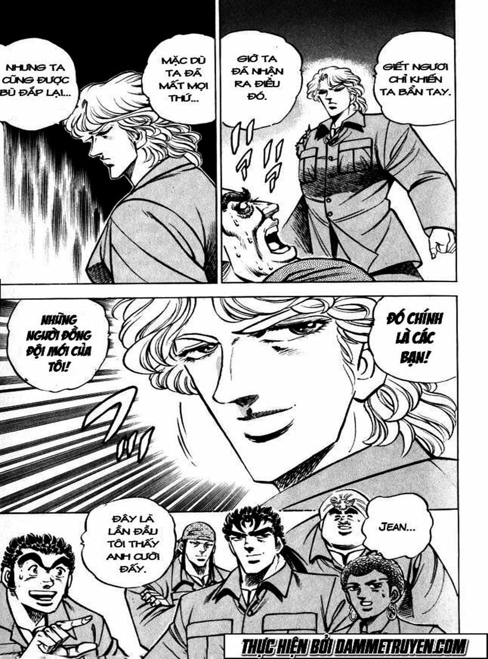 Trang 3 - Chap 31