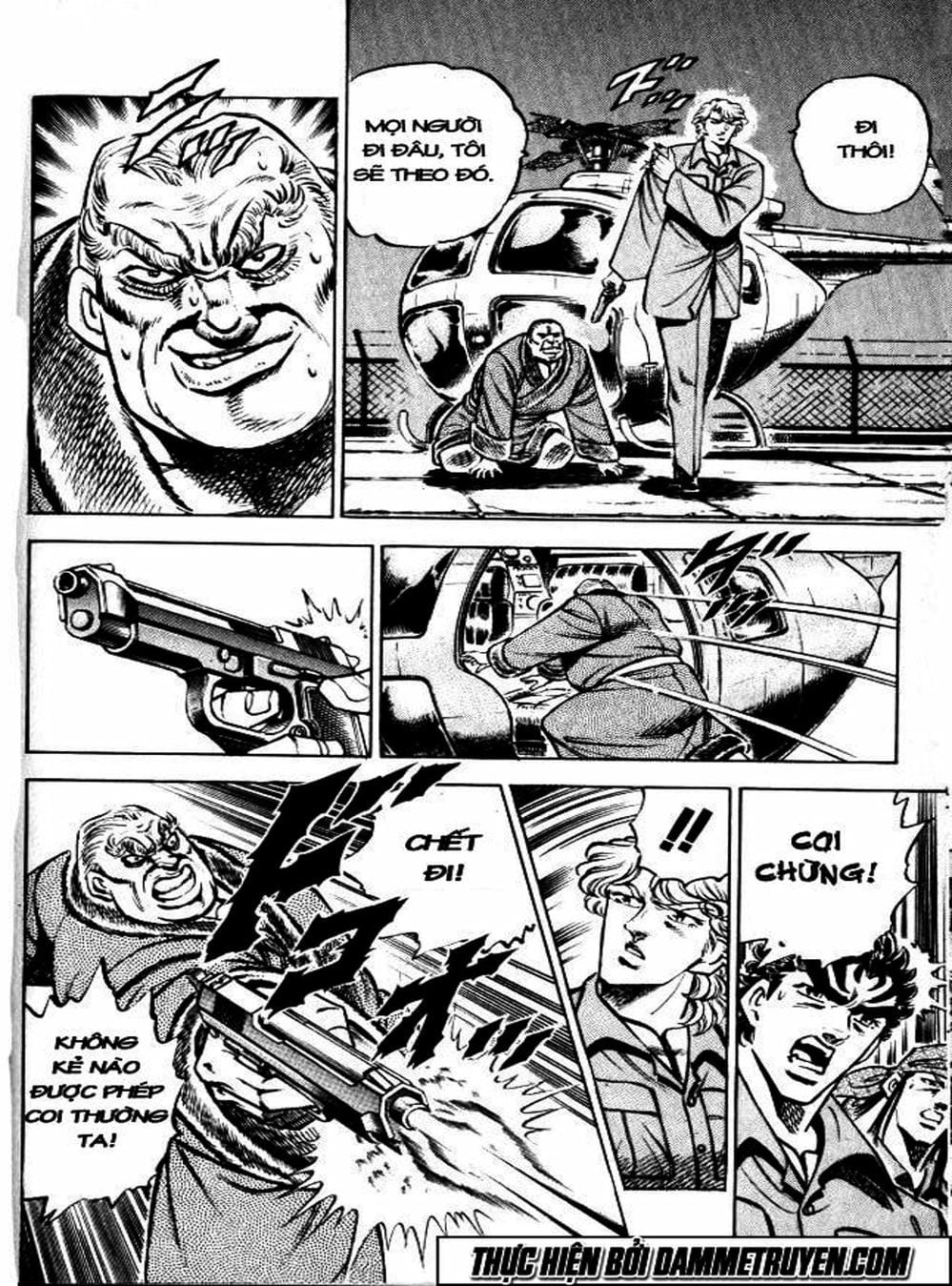 Trang 4 - Chap 31