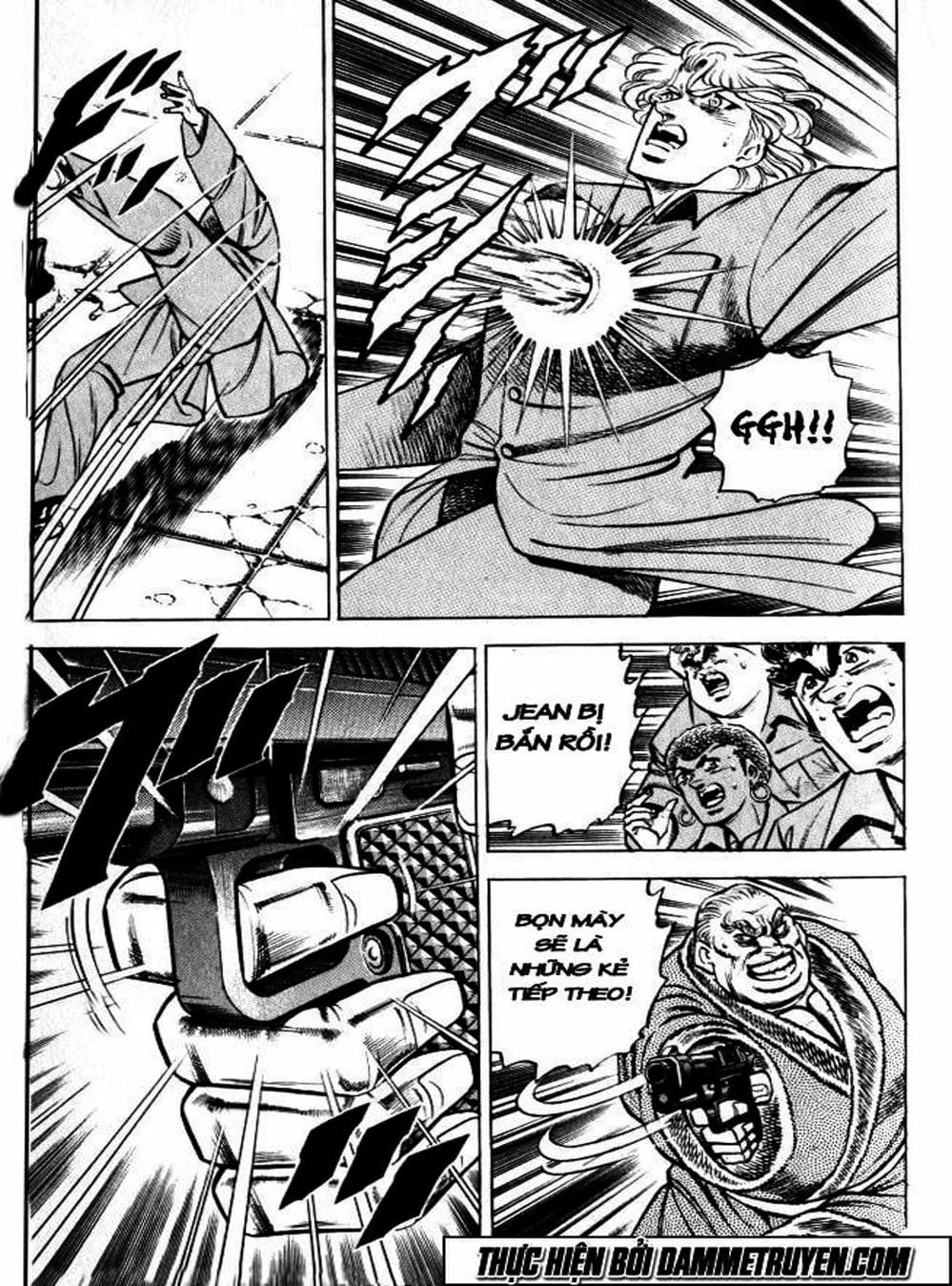 Trang 5 - Chap 31