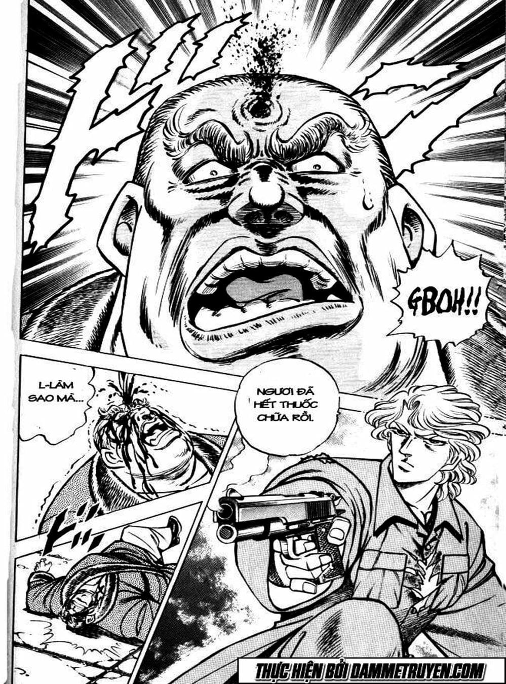 Trang 6 - Chap 31