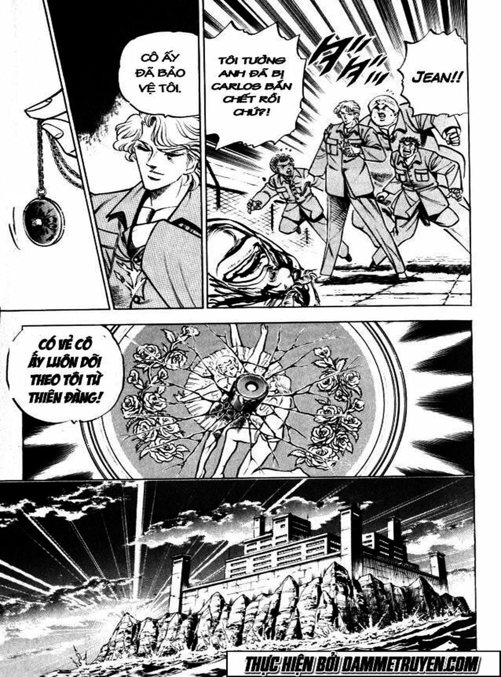 Trang 7 - Chap 31