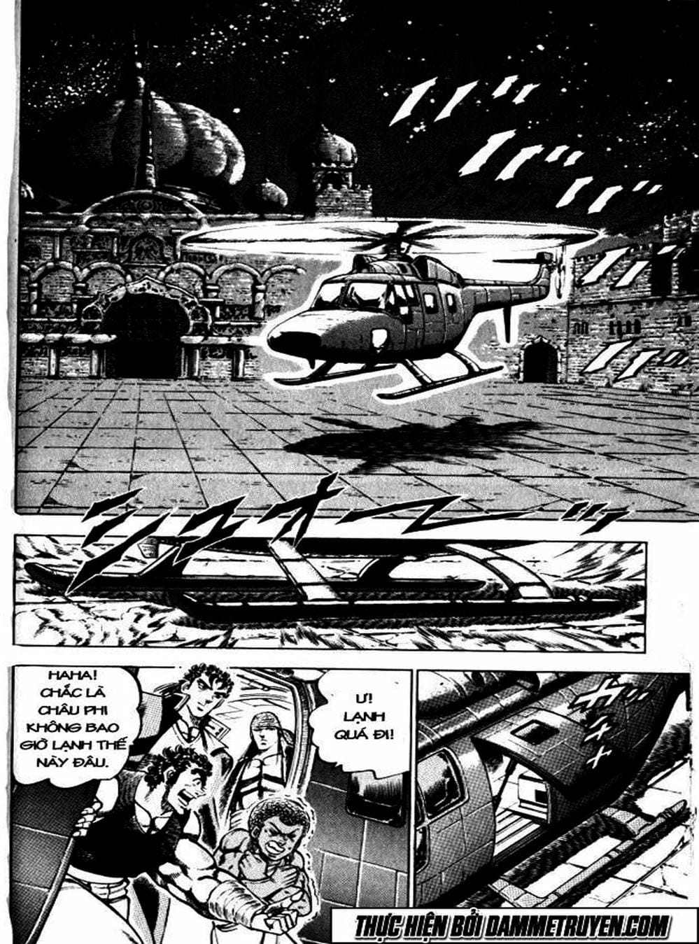 Trang 10 - Chap 31