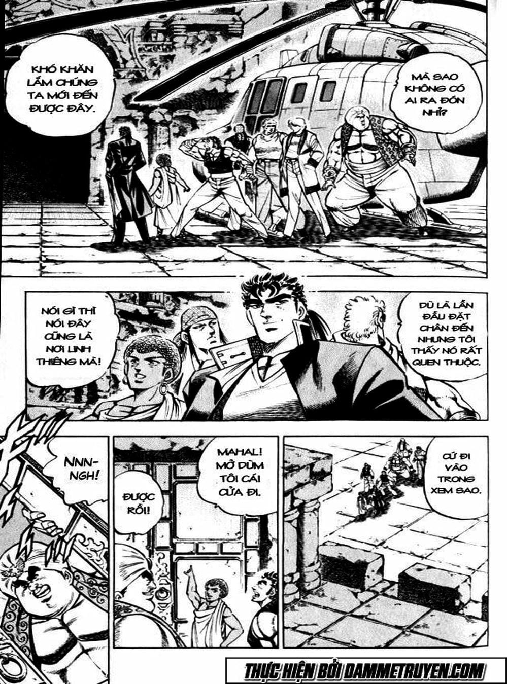 Trang 11 - Chap 31
