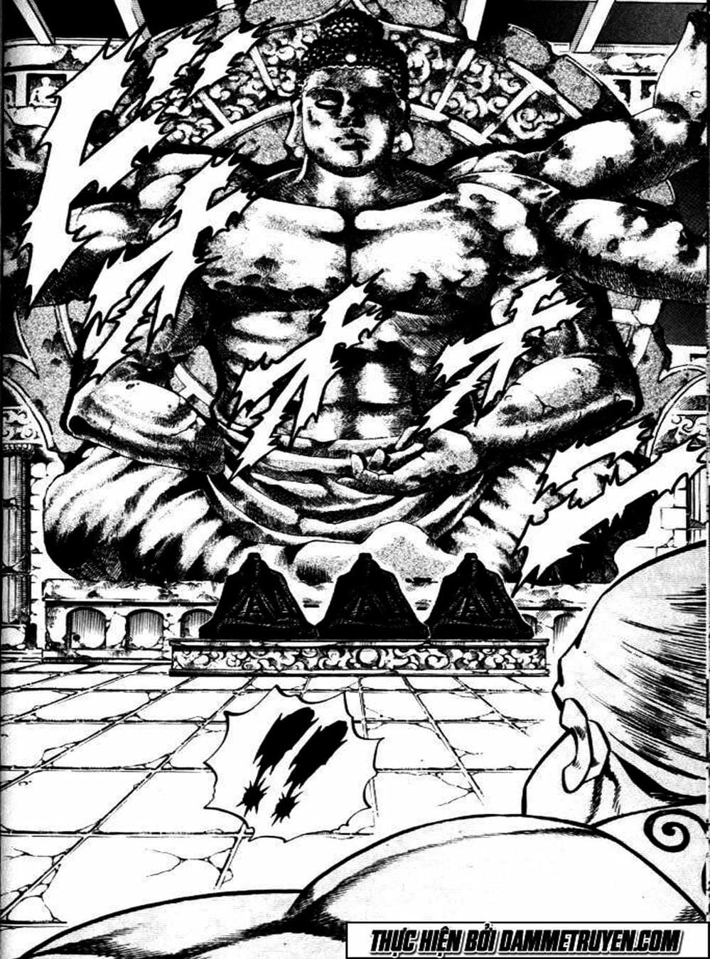 Trang 12 - Chap 31