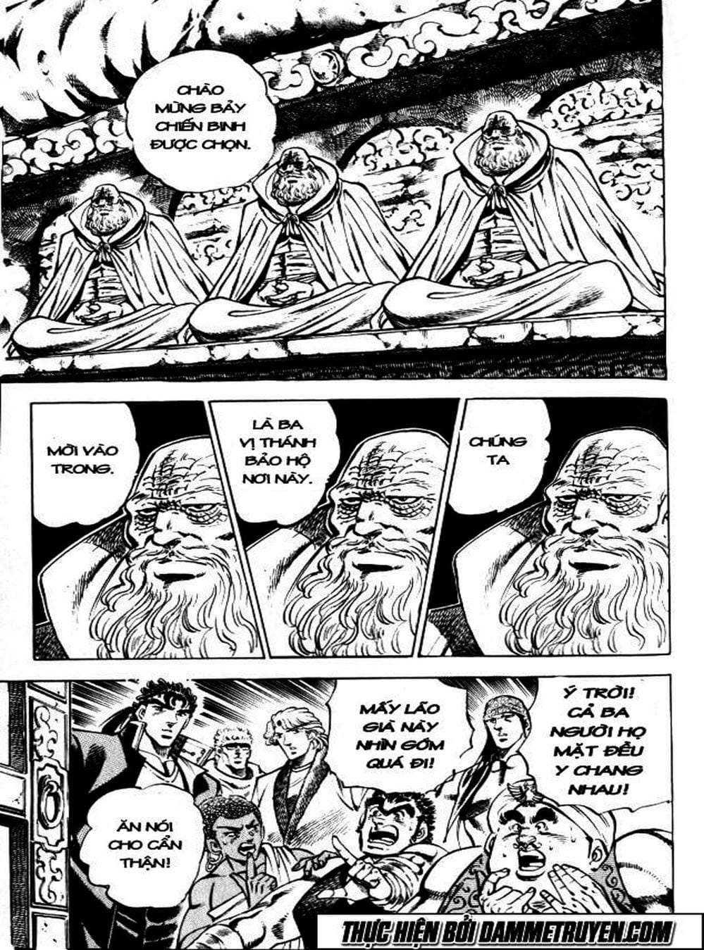 Trang 13 - Chap 31