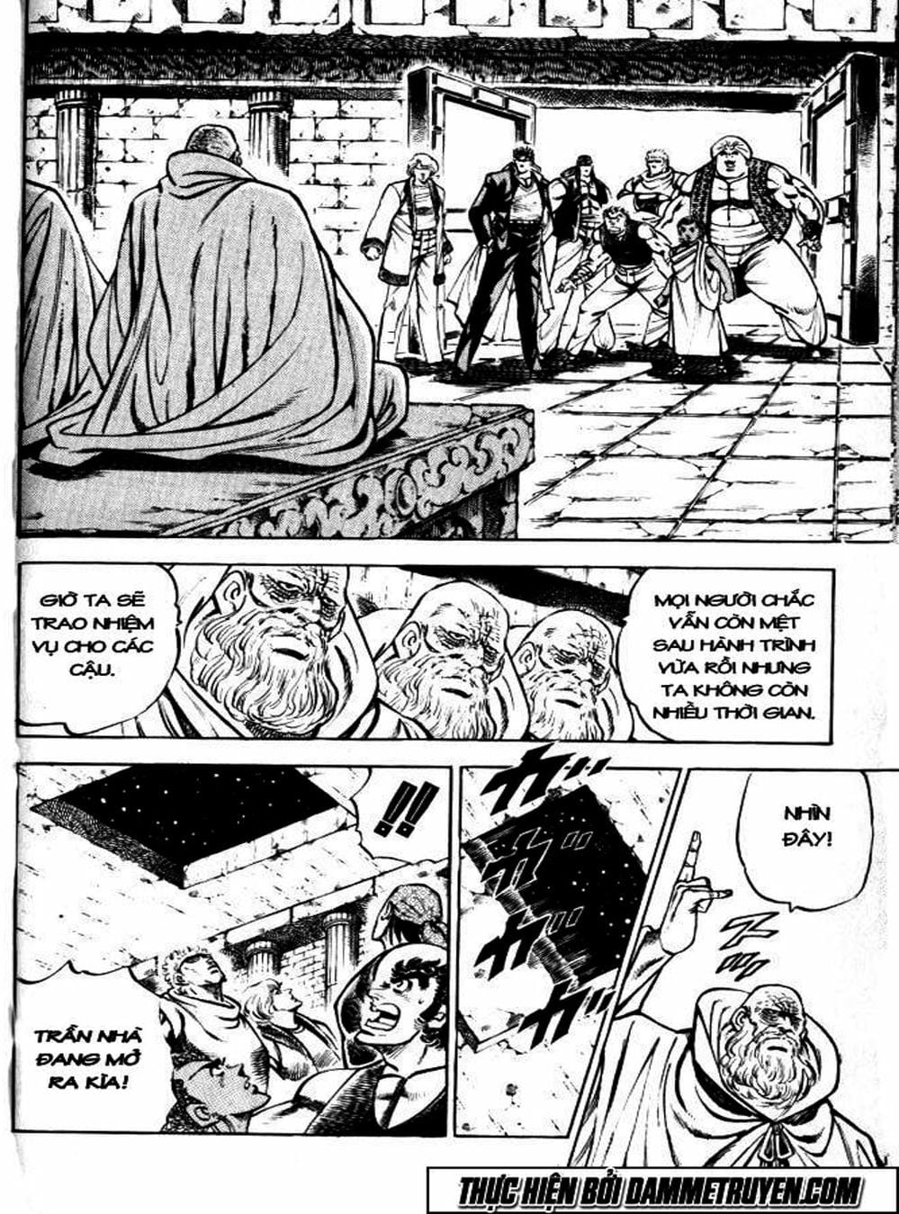 Trang 14 - Chap 31