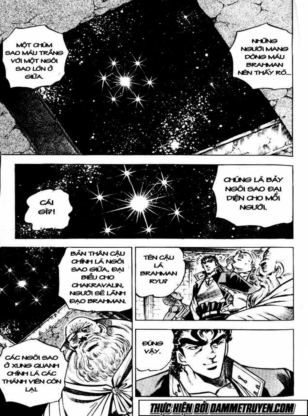 Trang 15 - Chap 31