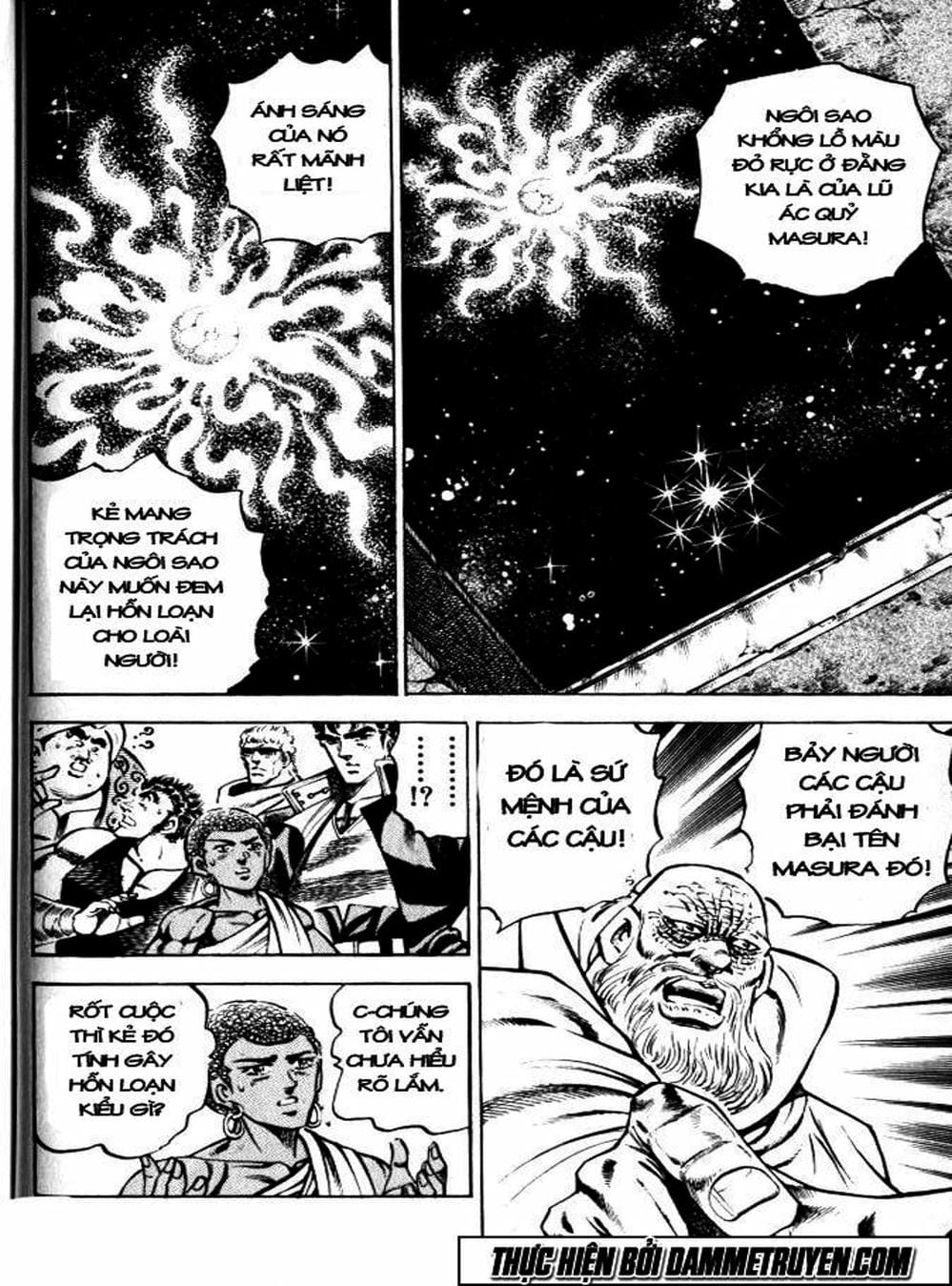 Trang 16 - Chap 31