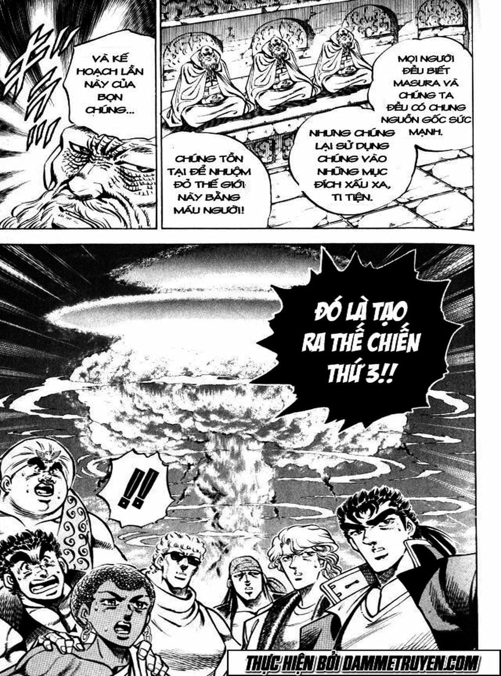 Trang 17 - Chap 31
