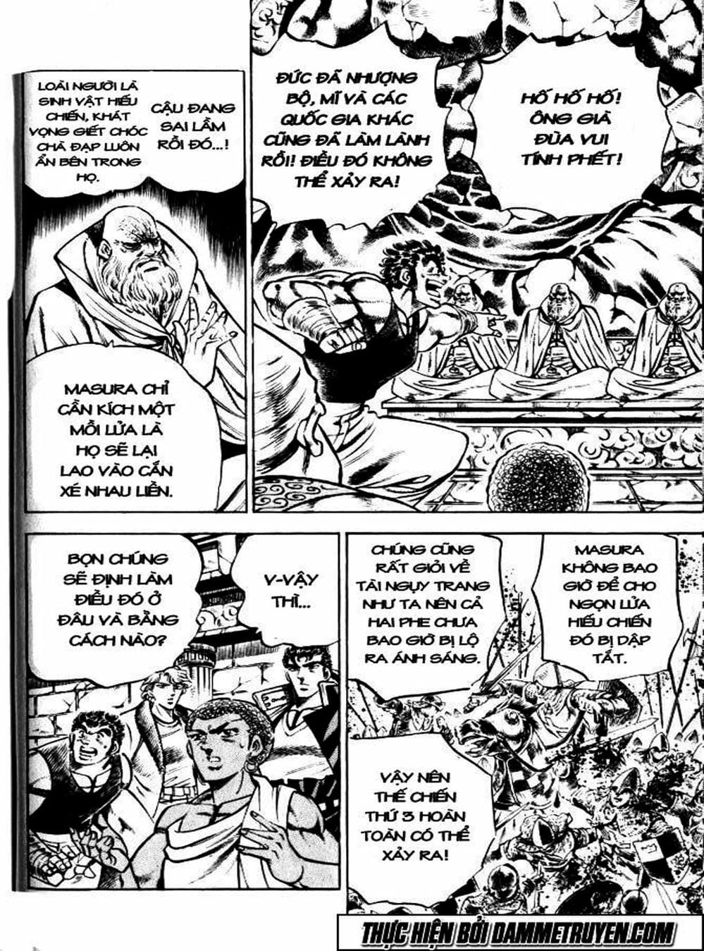 Trang 18 - Chap 31