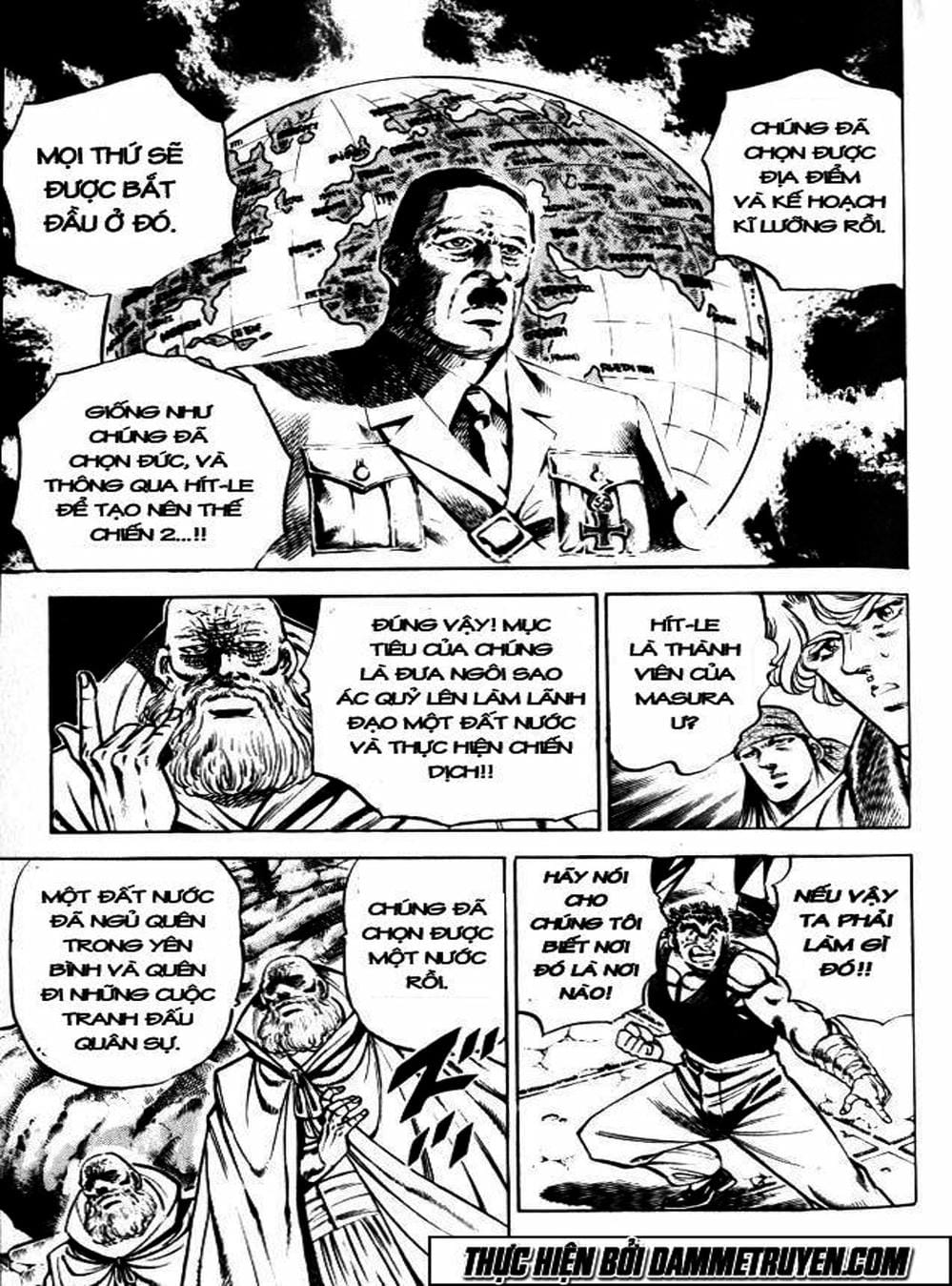 Trang 19 - Chap 31