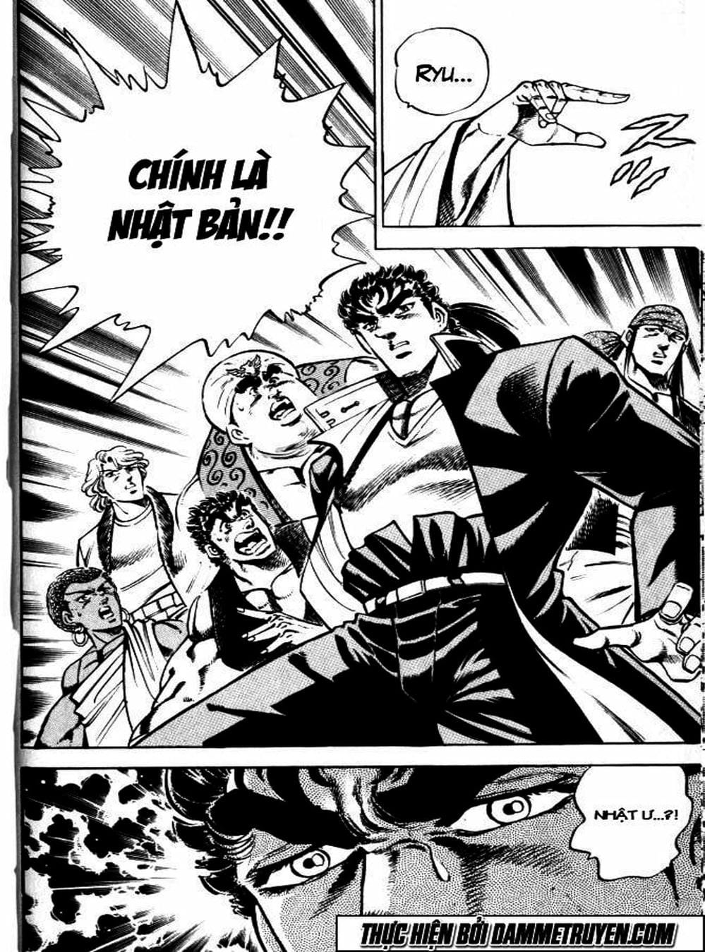 Trang 20 - Chap 31