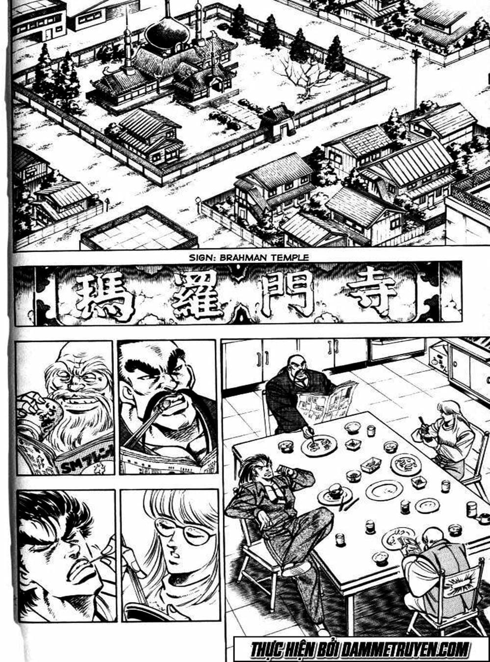 Trang 22 - Chap 31